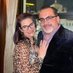 Michael Graham (@mcg1971) Twitter profile photo Michael Graham (@mcg1971) Twitter profile photo