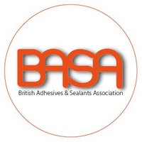 British Adhesives & Sealants Association(@BASA_updates) 's Twitter Profile Photo