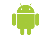 eric canson - @android903 - Twitter