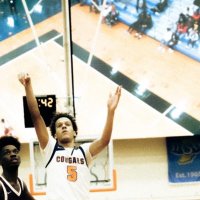 Harlem Rhodes (@harlemrho3) 's Twitter Profile Photo Harlem Rhodes (@harlemrho3) 's Twitter Profile Photo