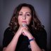 Christine Bradley (@christine9464) Twitter profile photo Christine Bradley (@christine9464) Twitter profile photo