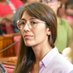 Marianela Romero (@maruromero86) Twitter profile photo Marianela Romero (@maruromero86) Twitter profile photo