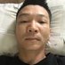 Nguyen Minh Hiep (@hiepnguiyen) Twitter profile photo