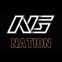 Noah Gragson Nation(@_NGNATION) 's Twitter Profile Photo