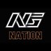 Noah Gragson Nation | Fan Page (@_ngnation) Twitter profile photo Noah Gragson Nation | Fan Page (@_ngnation) Twitter profile photo