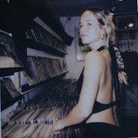 Melissa Gardner (@shot_by_melissa) 's Twitter Profile