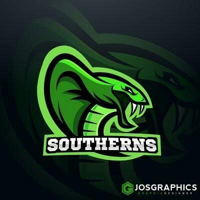 Southerns_Club Profile