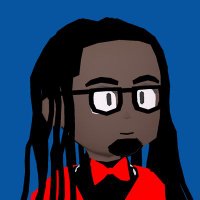 jro (@doug72677939) 's Twitter Profile Photo jro (@doug72677939) 's Twitter Profile Photo