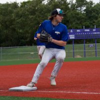 Ashton Fulkerson (@ashful2022) 's Twitter Profile