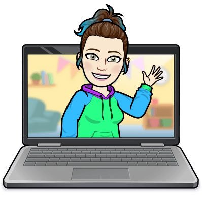 Supporting  K-12 inclusive, interdisciplinary, experiential learning in all content areas 👐🏻🌎💡 Former EdTech Specialist and STEAM Coach at Bedford CSD