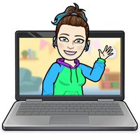 Dr. Stephanie Peborde Burke (@drburke_edtech) 's Twitter Profile Photo Dr. Stephanie Peborde Burke (@drburke_edtech) 's Twitter Profile Photo