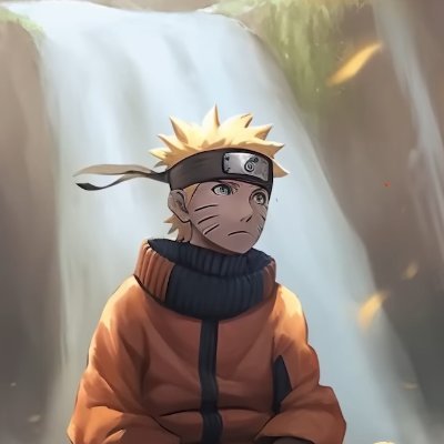 sedhuinit's profile picture. 