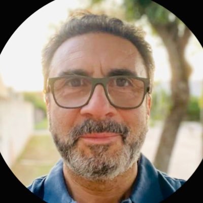 _cesarechegaray's profile picture. Day Trading NYSE stocks - Trading my cash account only - All I know is that I know nothing.