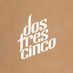 Dostrescinco (@dostrescinco_) Twitter profile photo Dostrescinco (@dostrescinco_) Twitter profile photo