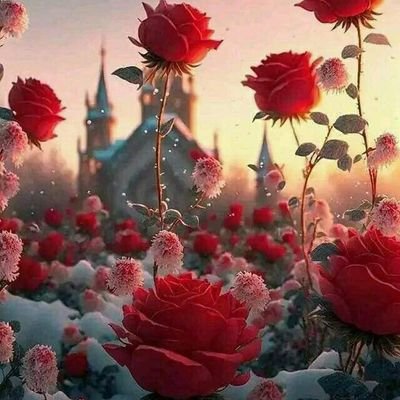 السلام عليكم ورحمه الله وبركاته.انا رجل من العراق وأشرف بكم جميعا.,,😘😍👍