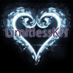 LimitlessKH (@limitlesskh) Twitter profile photo LimitlessKH (@limitlesskh) Twitter profile photo