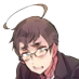 Alasdair Kirkland ๐ด๓ ง๓ ข๓ ณ๓ ฃ๓ ด๓ ฟ (@deepfryenjoyer) Twitter profile photo Alasdair Kirkland ๐ด๓ ง๓ ข๓ ณ๓ ฃ๓ ด๓ ฟ (@deepfryenjoyer) Twitter profile photo