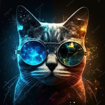 safrout_'s profile picture. 🇩🇿