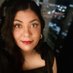 Nerita Waight (@neritawaight) Twitter profile photo Nerita Waight (@neritawaight) Twitter profile photo