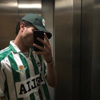 Miguel (@m_monteiro20) 's Twitter Profile