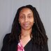 Jasmine Smith (@zolliedollie) Twitter profile photo Jasmine Smith (@zolliedollie) Twitter profile photo