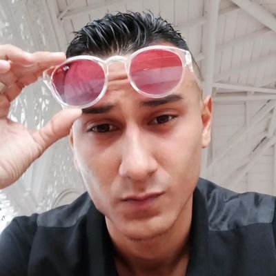 DAICOMS's profile picture. El Flow no para...! 🔥🔥