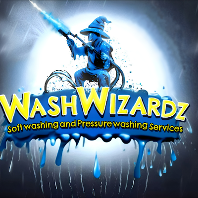 “Wash Wizardz: Elevating Residential & Commercial Spaces. Our Goal: Impeccable Cleanliness, Our Value: Quality Delivered with Care.”