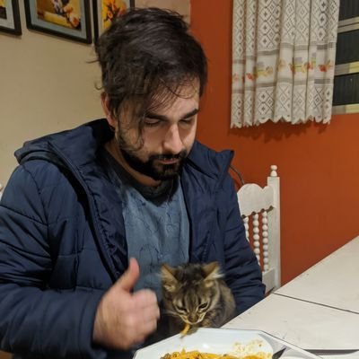 twodt_'s profile picture. Henshin-a-go-go, baby!

Só futebol, games e gatos, não exatamente nesta ordem