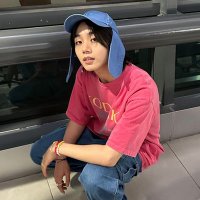 💌 (@hxv_t) 's Twitter Profile Photo