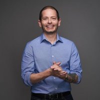 Adam Eisner (@adamrides) 's Twitter Profile