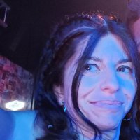 Rosario Tur Ausina (@turcharo) 's Twitter Profile