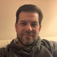 RknVa (@rknva1) 's Twitter Profile