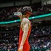 Jaxon Joy (@_jaxonj) Twitter profile photo Jaxon Joy (@_jaxonj) Twitter profile photo