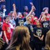 OMs_Choirs (@charger_choirs) Twitter profile photo OMs_Choirs (@charger_choirs) Twitter profile photo
