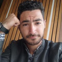 أحمد فَتحى. (@ahmedfathyzaki2) 's Twitter Profile