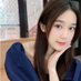 PagKatte (@ta86a0dp7yi0r) Twitter profile photo PagKatte (@ta86a0dp7yi0r) Twitter profile photo