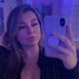 $ierra (@sierra_hoag) Twitter profile photo $ierra (@sierra_hoag) Twitter profile photo