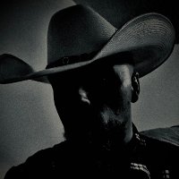 Billy Bob(@4Deception) 's Twitter Profile Photo