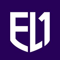 EL1 Softball Tournaments (@el1sb_events) 's Twitter Profile