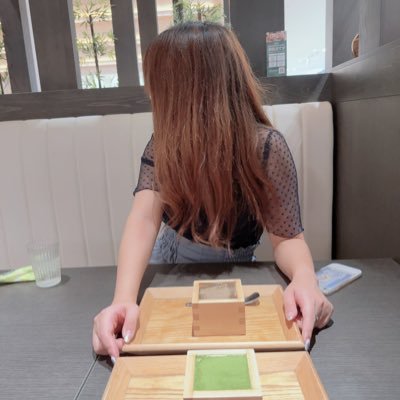 しろさんのプロフィール画像
