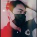 saksan Chuanram (@schuanram) Twitter profile photo saksan Chuanram (@schuanram) Twitter profile photo