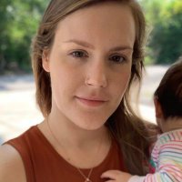 Jessica Watts (@jesssicawatts) 's Twitter Profile Photo Jessica Watts (@jesssicawatts) 's Twitter Profile Photo
