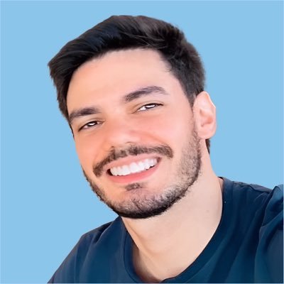 CJ Patoilo Profile
