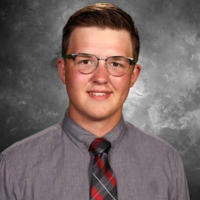 EmersonSchn's profile picture. Computer Science and Engineering @ Ohio State