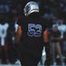 KaMarii Landers (@kamariilanders) Twitter profile photo KaMarii Landers (@kamariilanders) Twitter profile photo
