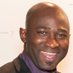 Omar Mansaray (@omarallie) Twitter profile photo Omar Mansaray (@omarallie) Twitter profile photo