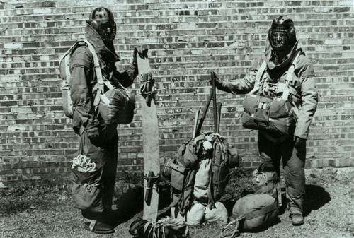 prgear's profile picture. 