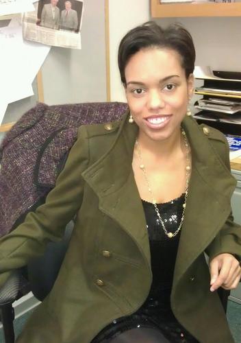 life_by_numbers's profile picture. 