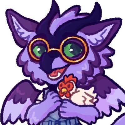 moonheartさんのプロフィール画像