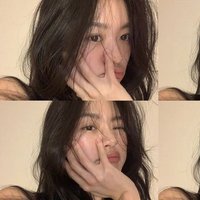 alzia (@me0rokok) 's Twitter Profile
